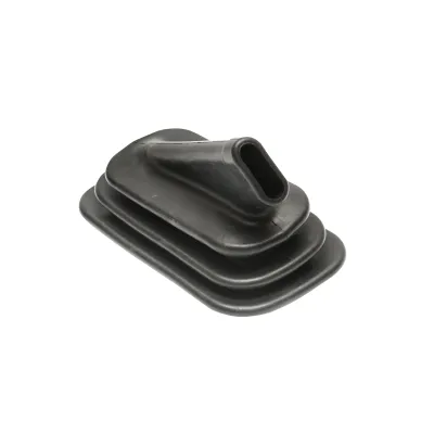 Burduf maneta frana de mana pentru New Holland, Ford, Fiat cod OEM 5106733