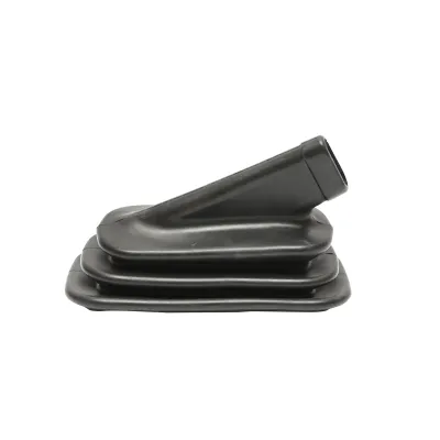 Burduf maneta frana de mana pentru New Holland, Ford, Fiat cod OEM 5106733 - imagine 2