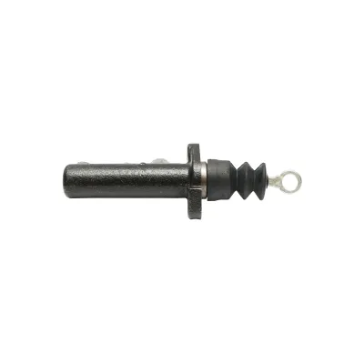 Pompa frana pentru Case IH cod OEM 1287843C91, 1287843C92, 52034R - imagine 4