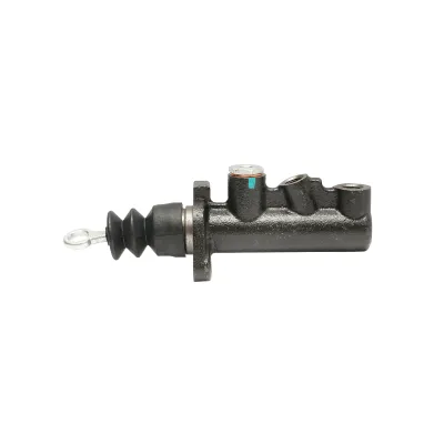 Pompa frana pentru Case IH cod OEM 1287843C91, 1287843C92, 52034R - imagine 2