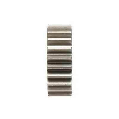Pinion satelit punte fata New Holland, Fiat, Ford 40.35x89.65x29.9mm cod OEM 87310632, 5145497 - imagine 4