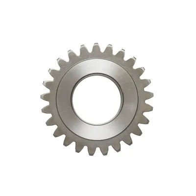 Pinion satelit punte fata New Holland, Fiat, Ford 40.35x89.65x29.9mm cod OEM 87310632, 5145497 - imagine 2