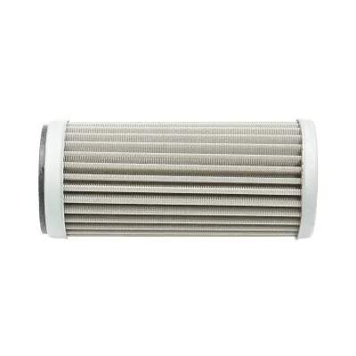 Element filtru hidraulic pentru Case IH, Fiat, New Holland cod OEM XH6, HD5004, SH63018, 1909143, 4997992 - imagine 3