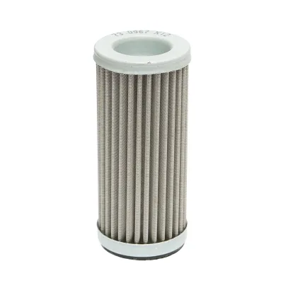Element filtru hidraulic pentru Case IH, Fiat, New Holland cod OEM XH6, HD5004, SH63018, 1909143, 4997992