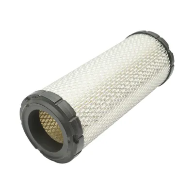 Filtru aer exterior John Deere OEM P821575, XA1810, C1196/2, SA16074, M131802, TA4093230 - imagine 2
