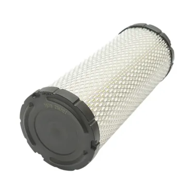 Filtru aer exterior John Deere OEM P821575, XA1810, C1196/2, SA16074, M131802, TA4093230 - imagine 4