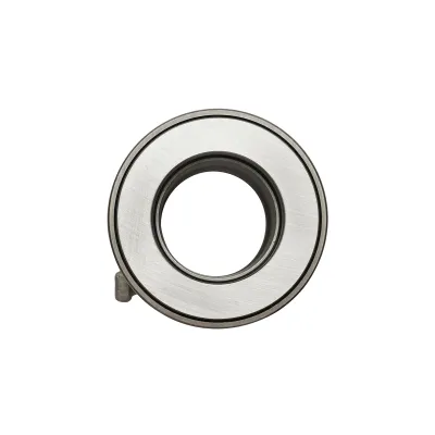 Rulment de presiune ambreaj pentru John Deere cod OEM AL27231, AL30777, AT24699, AL119960, S61285, AL19960, 1851146001, 3151080101 - imagine 3