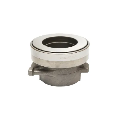 Rulment de presiune ambreaj pentru John Deere cod OEM AL27231, AL30777, AT24699, AL119960, S61285, AL19960, 1851146001, 3151080101 - imagine 2