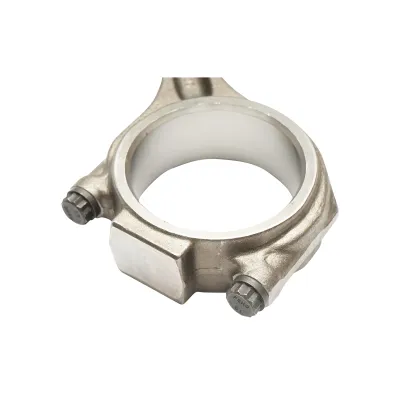 Biela piston motor pentru John Deere cod OEM R114081, R500335, RE500608, RE50770 - imagine 4