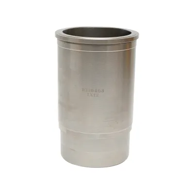 Set piston motor pentru John Deere motor Perkins cod OEM R78041, AR90550, AR71592, motor Perkins 6 cilindri - imagine 4