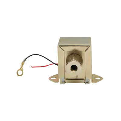 Pompa alimentare electrica pentru Renault, John Deere cod OEM AH130127, 38012311, 70188, 070188, AH107362 , AH75548, AH80665, 7700061611, ENT110362 - imagine 4