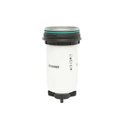 Filtru combustibil pentru John Deere cod OEM XN4019, SN40794, RE560682