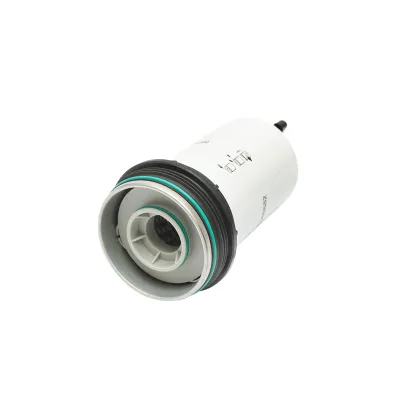 Filtru combustibil pentru John Deere cod OEM XN4019, SN40794, RE560682 - imagine 3