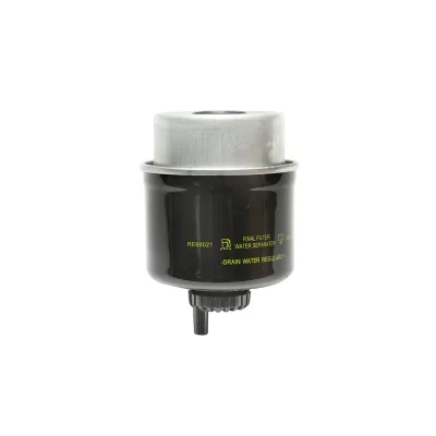Filtru combustibil pentru John Deere, Claas, Renault OEM P551423, XN189, WK8118, SN70162, RE568000, 6005025926, RE503747