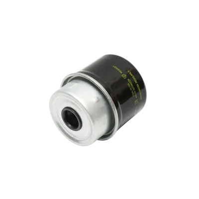 Filtru combustibil pentru John Deere, Claas, Renault OEM P551423, XN189, WK8118, SN70162, RE568000, 6005025926, RE503747 - imagine 3