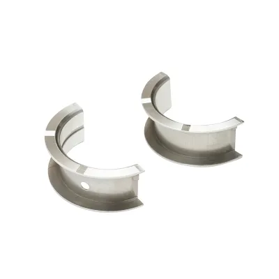 Cuzineti palier, axiali STD pentru John Deere cod OEM RE65168, RE65192, VPC3006 - imagine 3
