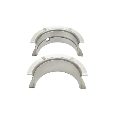 Cuzineti palier, axiali STD pentru John Deere cod OEM RE65168, RE65192, VPC3006