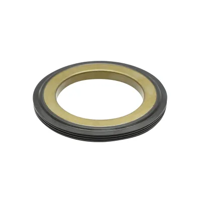 Simering roata spate 76x117.3x9.5 mm John Deere COD OEM AT20703