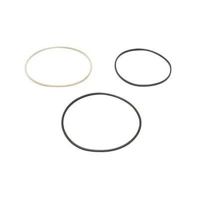 Set inele camasa, cilindru pentru motor John Deere, Claas, Renault cod OEM AR65507, 6005012809, DD13277, VPB7210