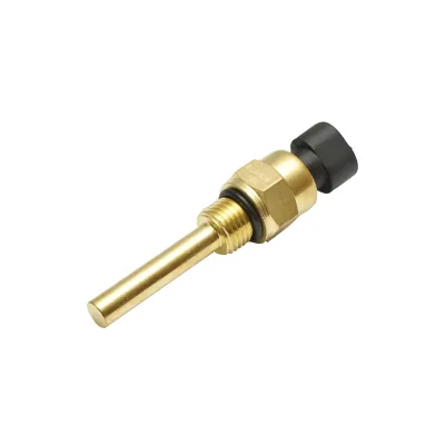 Senzor temperatura apa pentru John Deere cod OEM RE65836, 60712112 - imagine 2