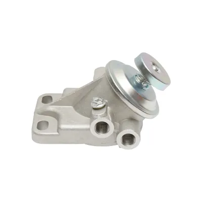 Pompa alimentare, amorsare pentru Ford, New Holland cod OEM 81866602, F1NN9A384AA, VPD3050, 1103-3012 Breckner Germany - imagine 3