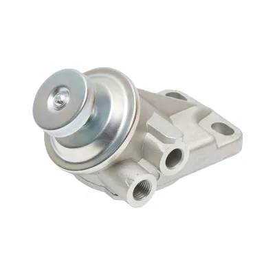 Pompa alimentare, amorsare pentru Ford, New Holland cod OEM 81866602, F1NN9A384AA, VPD3050, 1103-3012 Breckner Germany