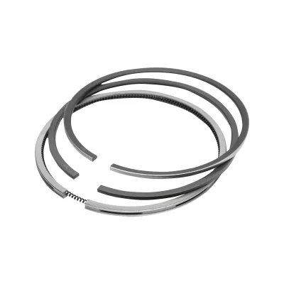 Segmenti piston motor pentru Fiat, New Holland, Ford cod OEM 81866003, 87800753, 87801086, 87802358, 87802834, 87841159, F0HN6149AA, F0NN6149AA, 73402237 - imagine 2
