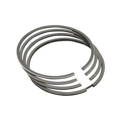 Segmenti piston motor pentru Fiat, Ford cod OEM 81824112, 83905823, 83918842, DAPN6149A, DFPN6149E, DKPN6149A, 83965823, 87295232, 87295233, 87295236, 87554740 - imagine 2