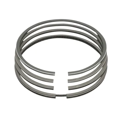 Segmenti piston motor pentru Fiat, Ford cod OEM 81824112, 83905823, 83918842, DAPN6149A, DFPN6149E, DKPN6149A, 83965823, 87295232, 87295233, 87295236, 87554740