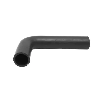 Furtun superior radiator apa pentru Ford, Fiat, Case IH, New Holland cod OEM 83959442, E6NN8260BA Breckner Germany
