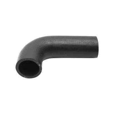 Furtun pompa apa pentru Massey Ferguson, Landini, Ford cod OEM 81716946, 732443M1, HM732443, 747939M91, U5MH0001, 34821422 Breckner Germany