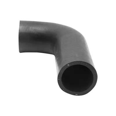 Furtun pompa apa pentru Massey Ferguson, Landini, Ford cod OEM 81716946, 732443M1, HM732443, 747939M91, U5MH0001, 34821422 Breckner Germany - imagine 2