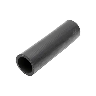 Furtun pompa apa pentru Massey Ferguson, Ford cod OEM 81716947, 731256M1, 747936M91, 81716947, 976731M1, 0202016, 202016, PERU5MH0006, U5MH0006 Breckner Germany - imagine 2