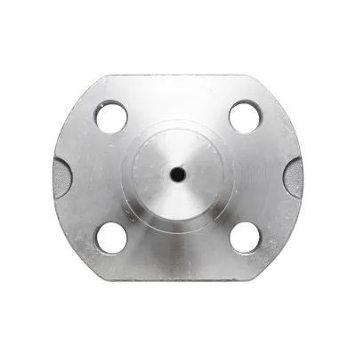 Pivot superior pentru Massey Ferguson, John Deere, Case IH, Claas, Renault cod OEM 122265A1, 6000103502, 85805980, 128880, RE57471, CA0128904, CAR128904, 3694453M1, 4102632A Breckner Germany - imagine 3