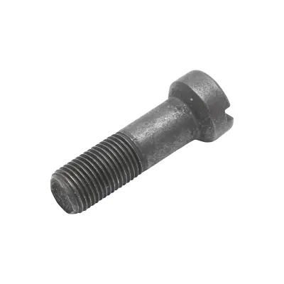 Prezon grup conic pentru Massey Ferguson, Ford cod OEM 825776M1, 83957533, E94EB9, 390777S, 81716988, VPH3301 Breckner Germany - imagine 3