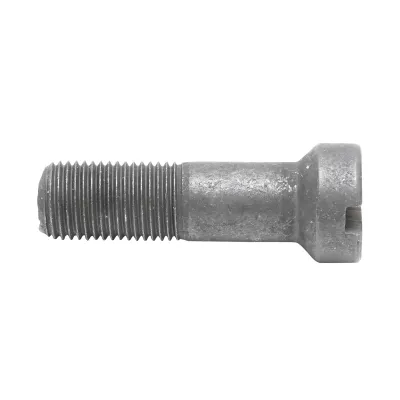 Prezon grup conic pentru Massey Ferguson, Ford cod OEM 825776M1, 83957533, E94EB9, 390777S, 81716988, VPH3301 Breckner Germany - imagine 2