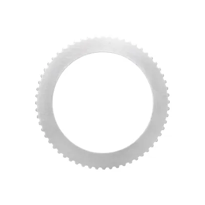 Disc intermediar pentru Same, Ford, New Holland cod OEM 81808607, 75287709, 81865601, 86518933, D6NNC730A, D2NN7R174A, 86500763, 016336550 Breckner Germany