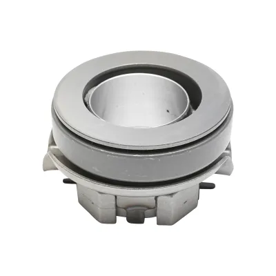 Rulment de presiune pentru John Deere cod OEM AL39541, AL28860, 500024811, ALY35669C, 500024840, 3151091101, VPG5062 - imagine 2