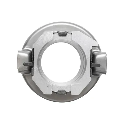 Rulment de presiune pentru John Deere cod OEM AL39541, AL28860, 500024811, ALY35669C, 500024840, 3151091101, VPG5062 - imagine 4