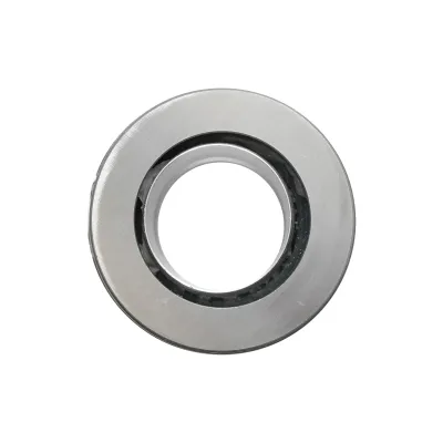 Rulment de presiune pentru John Deere cod OEM AL39541, AL28860, 500024811, ALY35669C, 500024840, 3151091101, VPG5062 - imagine 3