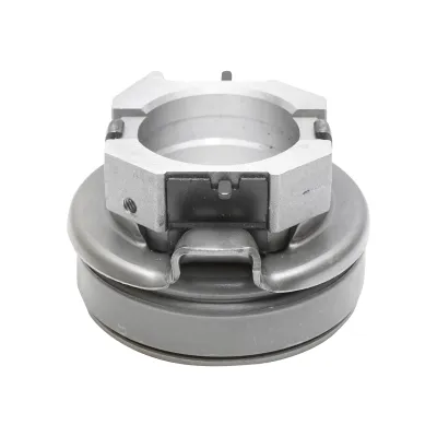 Rulment de presiune pentru John Deere cod OEM AL39541, AL28860, 500024811, ALY35669C, 500024840, 3151091101, VPG5062