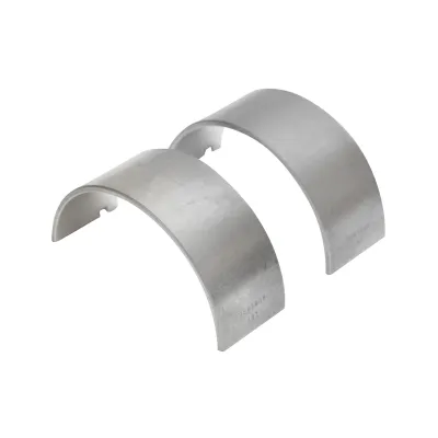 Set cuzineti biela STD pentru John Deere, Claas, Renault, motor John Deere cod OEM RE65908, RE65908, R113698X2, VPC2006, 79447600, 6005021478 - imagine 3