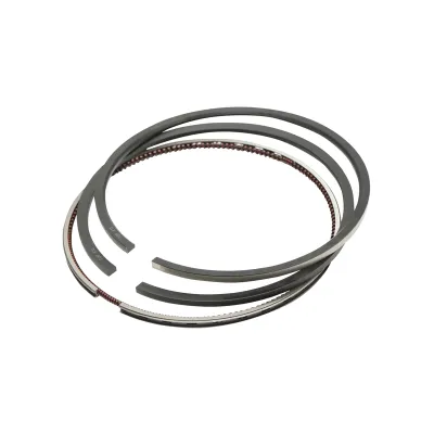 Set segmenti piston motor STD pentru John Deere cod OEM RE503528, RE57188 - imagine 2