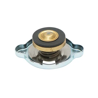 Buson radiator apa John Deere cod OEM AT20719, AT27585, AT28821, AT29054, 36202 - imagine 2