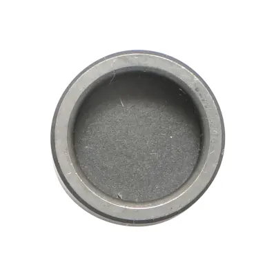 Capac supapa motor pentru John Deere cod OEM T20129, 38012415 - imagine 2