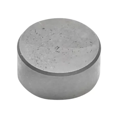 Capac supapa motor pentru John Deere cod OEM T20129, 38012415