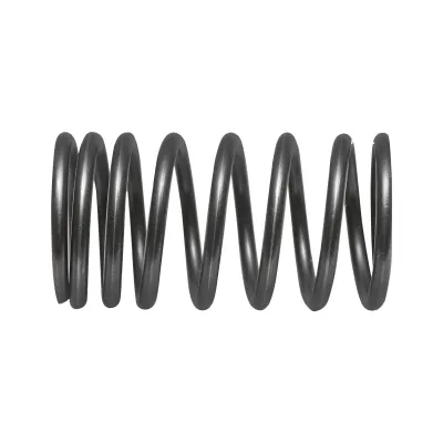 Arc supapa exterior pentru Massey Ferguson Landini, cu motor Perkins cod OEM 02100019, 0780272, 3118133R1, 31744121, 31745117, 31745121, 733823M1, 735521M1, 747814M1 - imagine 2