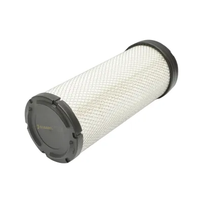 Filtru aer interior pentru John Deere cod OEM P538456, XA2017, SA16179, RE51630 - imagine 2