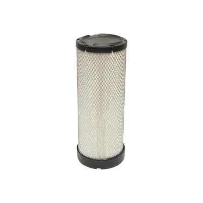 Filtru aer interior pentru John Deere cod OEM P538456, XA2017, SA16179, RE51630