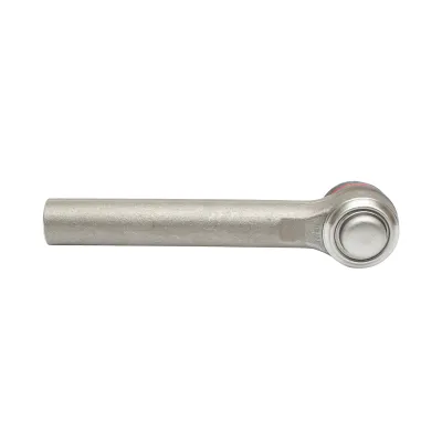 Capat de bara pentru Ford cod OEM 81878545, 048983, 061351R1, 090006466, 81878555, 83957757, CAR49005, CAR120343, CAR48983 Axle Carraro 709 Breckner Germany - imagine 4